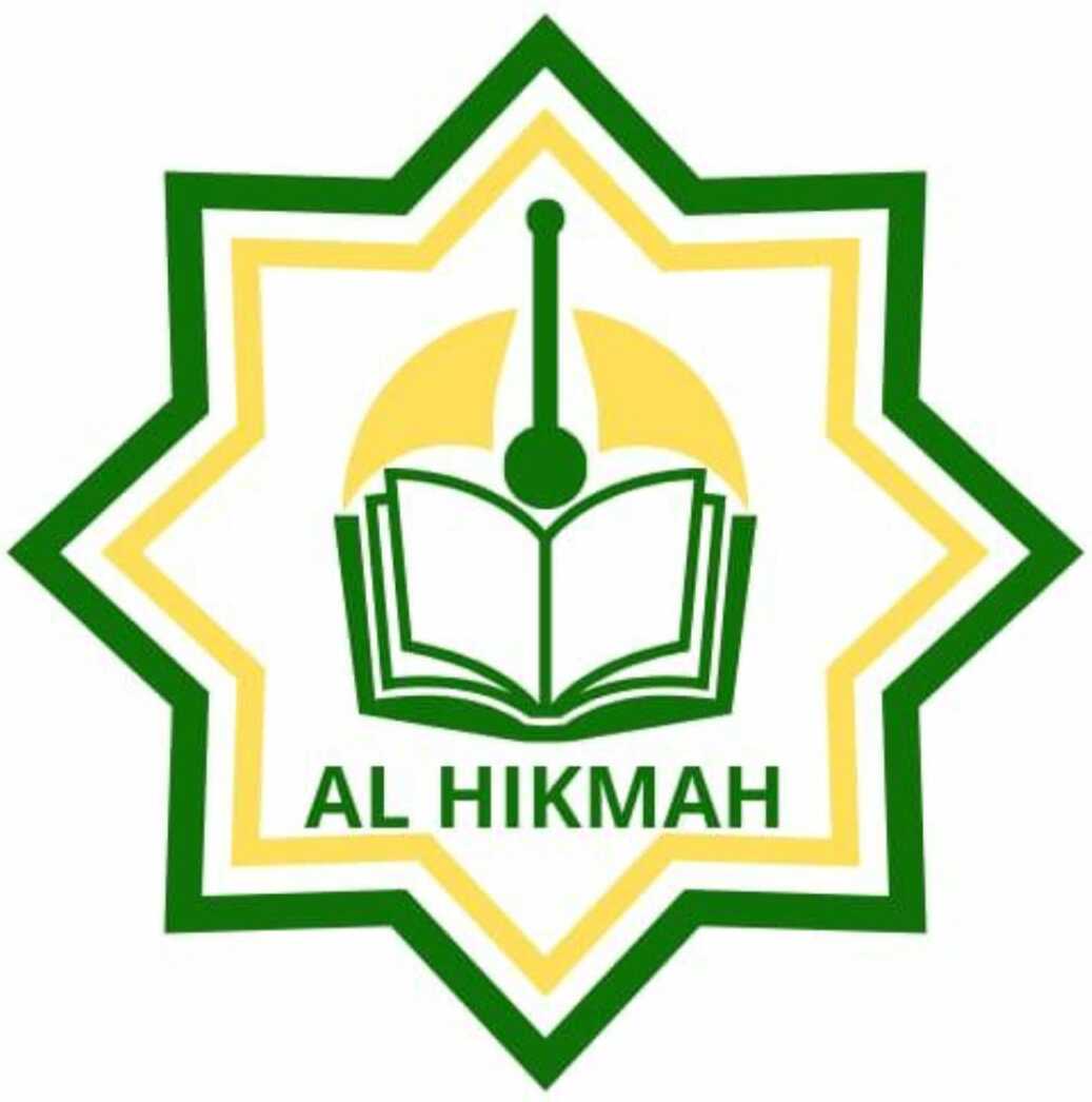 Selamat Datang Di PONPES AL-HIKMAH