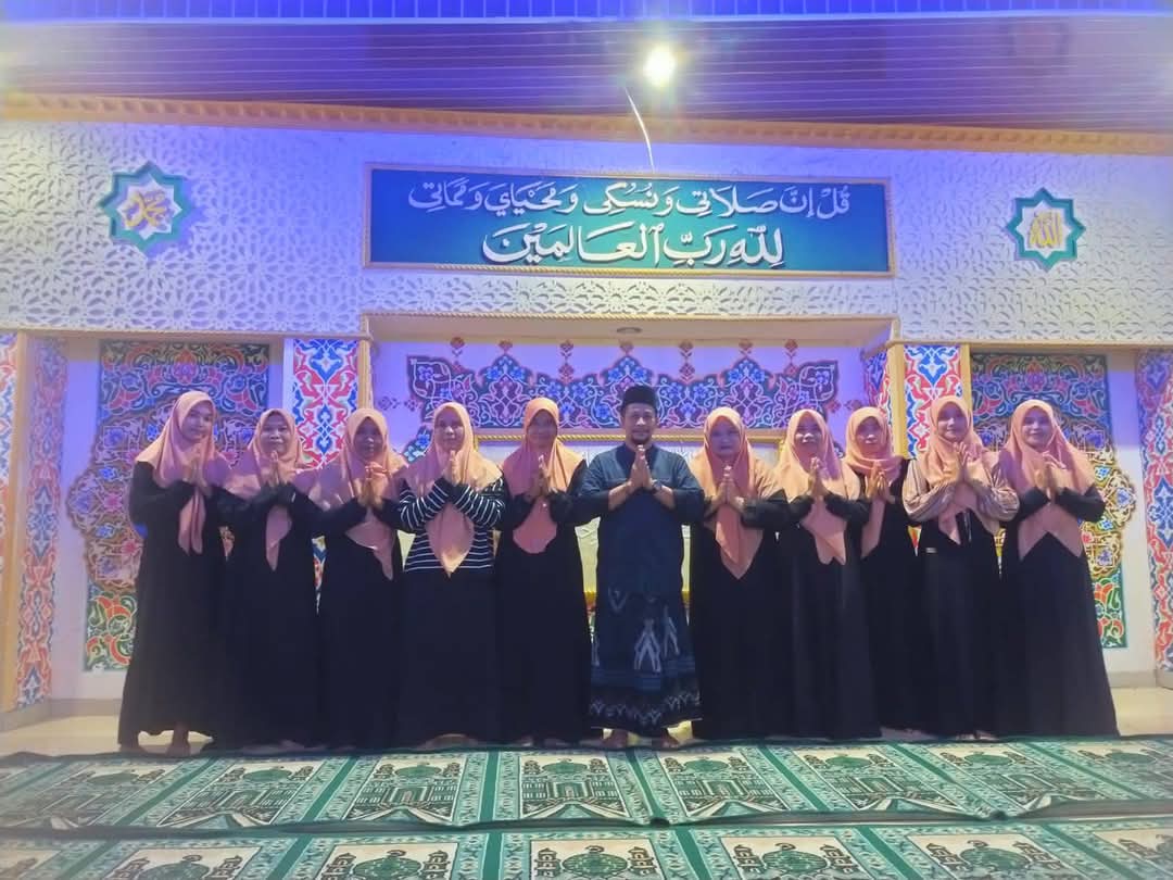 Pondok Pesantren, Solusi membentuk generasi Pencita Al-Quran